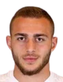 Baris Alper Yilmaz