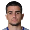 simon simoni