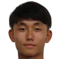 Manato Yoshida
