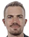Mert Günok