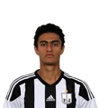 Rahil Mammadov