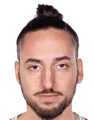 Dijan Vukojevic