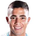 Evelio Cardozo