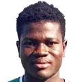 Ismahila Ouédraogo