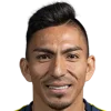 Ángel Mena