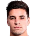 Nicolas Oroz