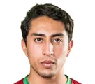 Omar Govea