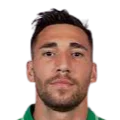 Fernando Gorriarán
