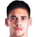 Lucas Martinez Quarta