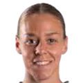 Lisa Boattin