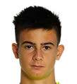 Lorenzo Torriani