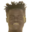Prosper Ahiabu