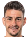 Stefan Knezevic