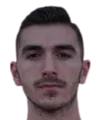 Uerdi Mara
