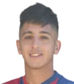 Juan Ignacio Goyeneche
