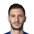 Otar Kakabadze