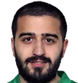 Beka Vachiberadze