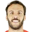 Sebastián Rodriguez