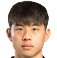 Lee Sang-Yong