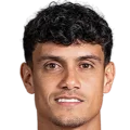 Yeltsin Tejeda