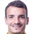 Pedro Chirivella