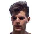 Marco Pellegrino