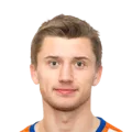 Vebjörn Hoff