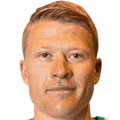Kristian Eriksen