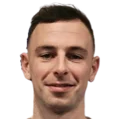 Matthew Fitzpatrick