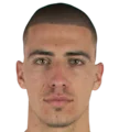 Dragan Rosić