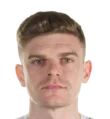 Sean Gannon