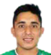 Alejandro Santander