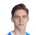 Atte Sihvonen