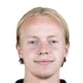 Peter Therkildsen