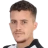 jaime moreno