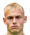 Adam Dvorak