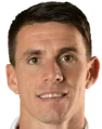 Birsent Karagaren