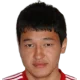 Timur Dosmagambetov