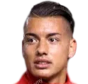 Esteban Valencia