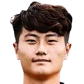Tian Yuda