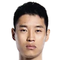 Liu Weiguo