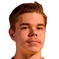 Arttu Heinonen