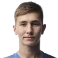 Lozhkin Vladzislau
