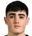 Dawson Devoy