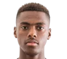 Heriberto Tavares