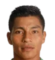 Fran Supayabe Alpiri