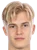 Lucas Bergvall