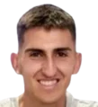 Alan Lescano