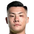 Wang Dalei