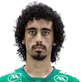 Valdívia